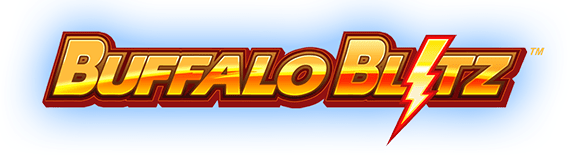 Buffalo Blitz