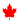 nz